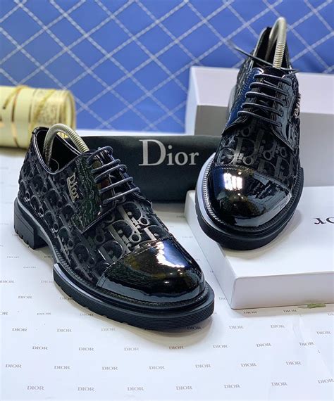 christian dior men's dress shoes|christian dior sneakers men price.